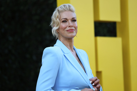 Filmpremiere 'The Fall Guy' in Los Angeles