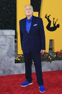 Filmpremiere 'The Fall Guy' in Los Angeles