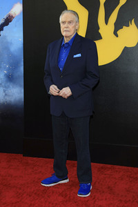 Filmpremiere 'The Fall Guy' in Los Angeles