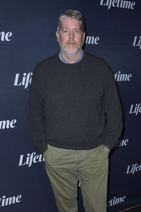 'An Evening with Lifetime' Event in Los Angeles