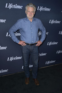 'An Evening with Lifetime' Event in Los Angeles