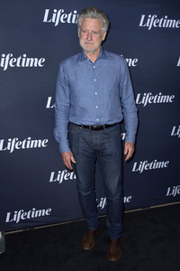 'An Evening with Lifetime' Event in Los Angeles