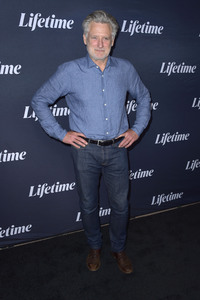 'An Evening with Lifetime' Event in Los Angeles