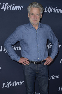 'An Evening with Lifetime' Event in Los Angeles