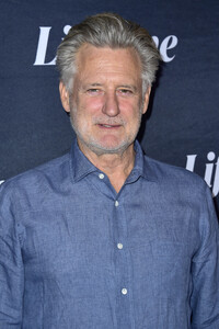 'An Evening with Lifetime' Event in Los Angeles