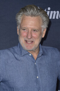 'An Evening with Lifetime' Event in Los Angeles