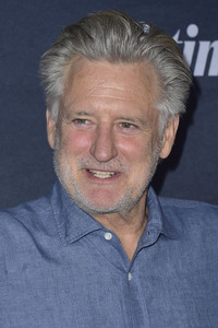 'An Evening with Lifetime' Event in Los Angeles