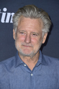 'An Evening with Lifetime' Event in Los Angeles