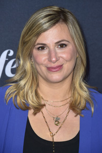 'An Evening with Lifetime' Event in Los Angeles