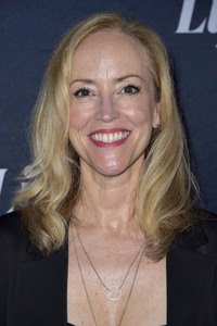 'An Evening with Lifetime' Event in Los Angeles