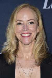 'An Evening with Lifetime' Event in Los Angeles