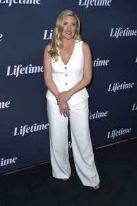 'An Evening with Lifetime' Event in Los Angeles