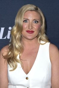 'An Evening with Lifetime' Event in Los Angeles