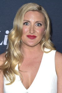 'An Evening with Lifetime' Event in Los Angeles