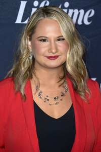 'An Evening with Lifetime' Event in Los Angeles