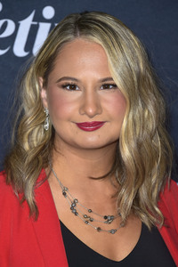 'An Evening with Lifetime' Event in Los Angeles