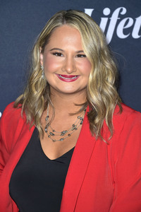 'An Evening with Lifetime' Event in Los Angeles