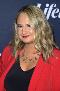 'An Evening with Lifetime' Event in Los Angeles