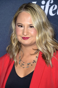 'An Evening with Lifetime' Event in Los Angeles