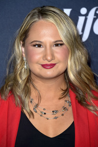 'An Evening with Lifetime' Event in Los Angeles