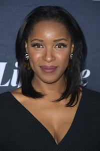 'An Evening with Lifetime' Event in Los Angeles