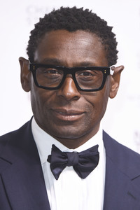 National Theatre 'Up Next' Spendengala 2024 in London