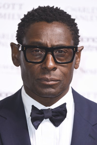 National Theatre 'Up Next' Spendengala 2024 in London