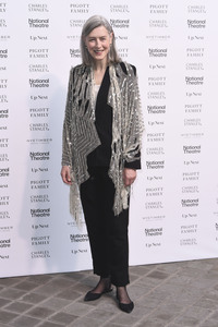 National Theatre 'Up Next' Spendengala 2024 in London