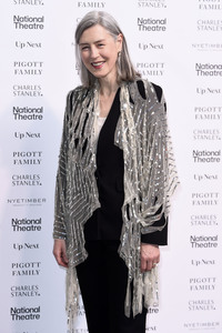 National Theatre 'Up Next' Spendengala 2024 in London