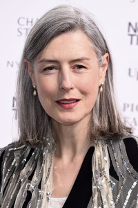 National Theatre 'Up Next' Spendengala 2024 in London