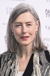 National Theatre 'Up Next' Spendengala 2024 in London