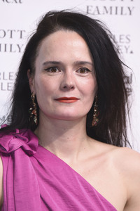 National Theatre 'Up Next' Spendengala 2024 in London