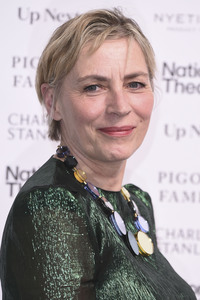 National Theatre 'Up Next' Spendengala 2024 in London