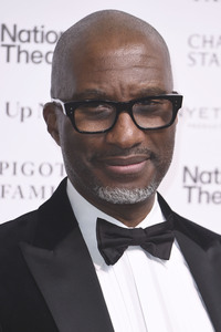 National Theatre 'Up Next' Spendengala 2024 in London