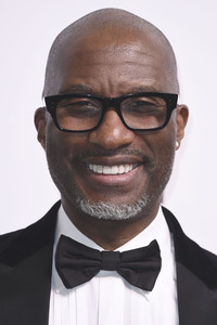 National Theatre 'Up Next' Spendengala 2024 in London