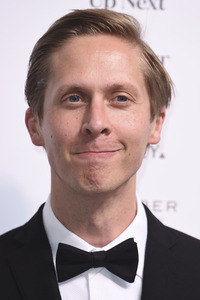 National Theatre 'Up Next' Spendengala 2024 in London