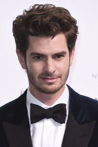 National Theatre 'Up Next' Spendengala 2024 in London