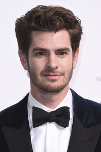 National Theatre 'Up Next' Spendengala 2024 in London