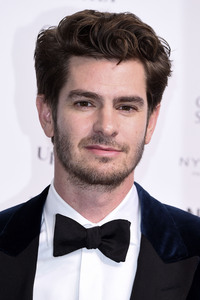 National Theatre 'Up Next' Spendengala 2024 in London