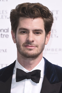 National Theatre 'Up Next' Spendengala 2024 in London