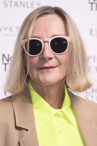 National Theatre 'Up Next' Spendengala 2024 in London