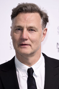 National Theatre 'Up Next' Spendengala 2024 in London