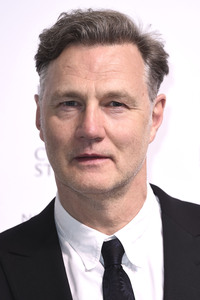 National Theatre 'Up Next' Spendengala 2024 in London