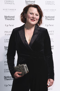 National Theatre 'Up Next' Spendengala 2024 in London