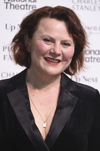 National Theatre 'Up Next' Spendengala 2024 in London