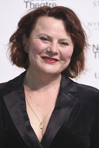 National Theatre 'Up Next' Spendengala 2024 in London