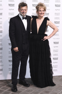 National Theatre 'Up Next' Spendengala 2024 in London