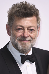 National Theatre 'Up Next' Spendengala 2024 in London