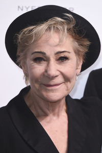 National Theatre 'Up Next' Spendengala 2024 in London