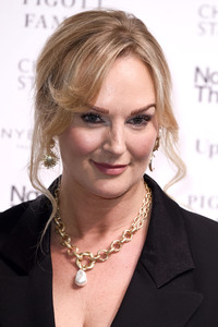 National Theatre 'Up Next' Spendengala 2024 in London